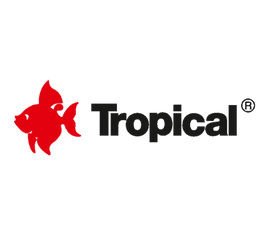 Tropical