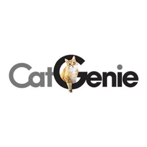 CatGenie