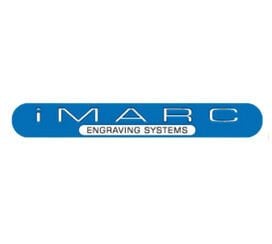 Imarc