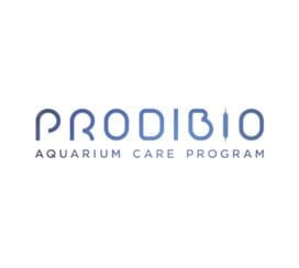 Prodibio