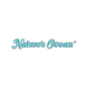 Natures Ocean