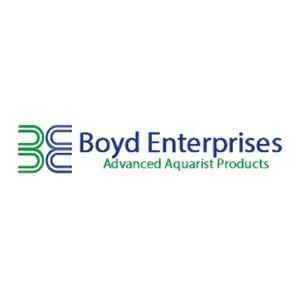 Boyd Enterprises