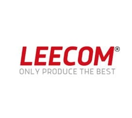 Leecom