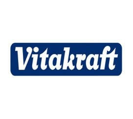 Vitakraft
