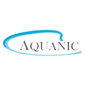 Aquanic