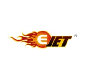 Jet