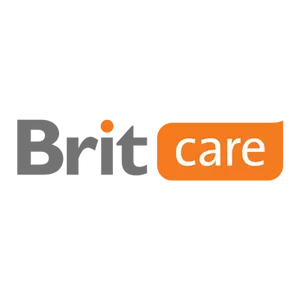 Brit Care