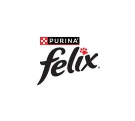 Purina Felix