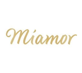 Miamor