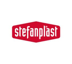 Stefanplast
