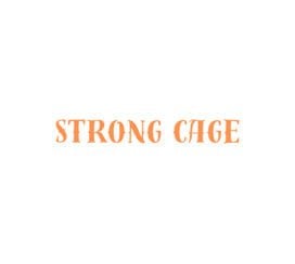 Strong