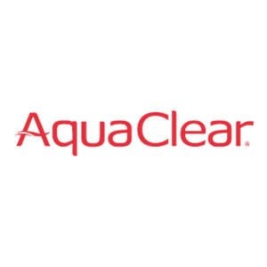 Aquaclear