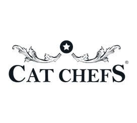 Cat Chefs