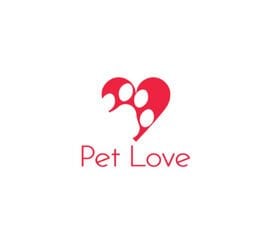 Pet Love