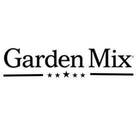 Garden Mix