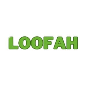 Loofah