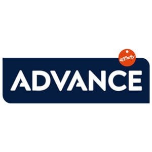 Advance