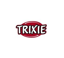 Trixie