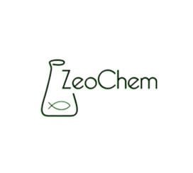 Zeo Chem