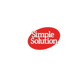 Simple Solution