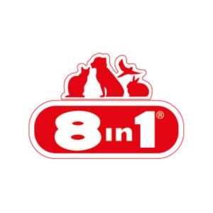 8 in 1