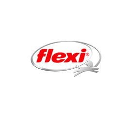 Flexi