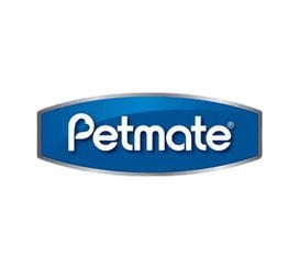 Petmate