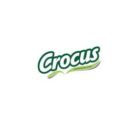 Crocus