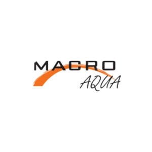 Macroaqua