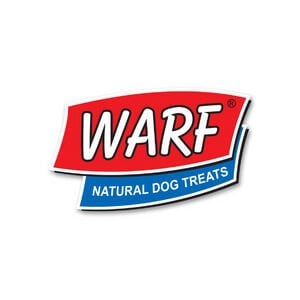 Warf