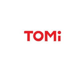 Tomi