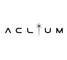 Aclium