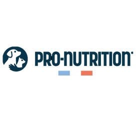 Pro Nutrition