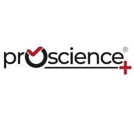 ProScience