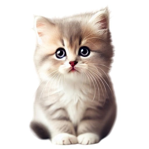 Kedi