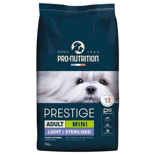 Köpek Maması