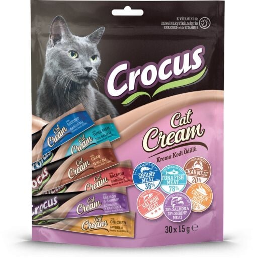 Kedi Ödülü