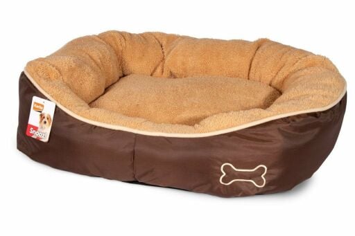 Köpek Yatağı