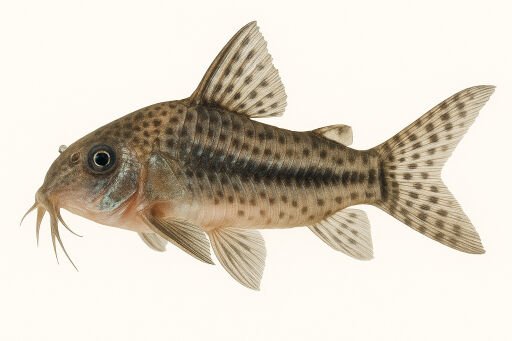 Vatoz ve Çöpçü Balığı Yemleri