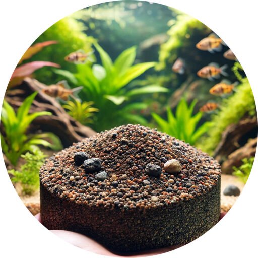 Substrate