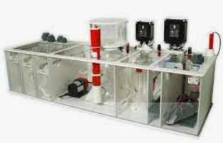 Sump Sistemleri