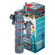 Eheim Biopower 240