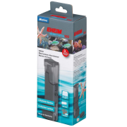 Eheim Skim Marine 100