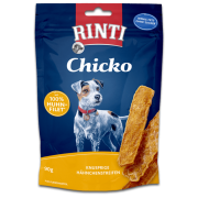 Rinti Extra Tavuklu Köpek Ödülü 90 gr