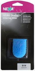 NEWA - Cobra 75 Biological Filter Cartridge