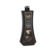 G&b Pet Ozon Ve Kantaronlu Şampuan 1 L