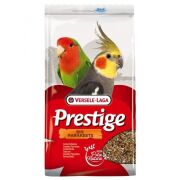 Versele Laga Paraket Yemi 1 kg