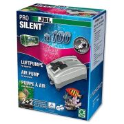 Jbl Prosilent A100 Akvaryum Hava Motoru