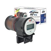 Dophin AF 013 Auto Feeder