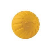 Eastland Top Köpek Oyuncağı 7 cm